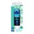Karaoke microphone bluetooth/sans fil sitch avec effets sonores et lumineux MULTICOLORE 2 - vertbaudet enfant 