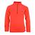 Sweat polaire fille fafine Blanc+Corail+Fuchsia+Jaune+Marine+Noir+Turquoise+Vert+Violet 4 - vertbaudet enfant 