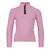 Top technique 1ere peau enfant fanevi Bleu nuit+Fushia+Noir+Rose 13 - vertbaudet enfant 