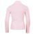 Top technique 1ere peau enfant fanevi Fushia+Kaki+Noir+Rose 13 - vertbaudet enfant 
