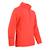 Sweat polaire fille fafine Blanc+Corail+Fuchsia+Jaune+Marine+Noir+Turquoise+Vert+Violet 6 - vertbaudet enfant 