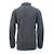 Sweat polaire garçon ecypa Bleu+Gris+Rouge+Vert 4 - vertbaudet enfant 