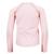 Top technique 1ere peau enfant fanjim Fushia+Kaki+Noir+Rose 11 - vertbaudet enfant 