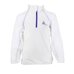 -Sweat polaire fille gafine