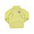Sweat polaire fille gafine Blanc+Bleu marine+Corail+Fuchsia+Jaune+Noir+Turquoise+Vert+Violet 12 - vertbaudet enfant 