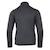 Sweat polarshell fille fany Blanc+Bleu+Fuchsia+Noir 10 - vertbaudet enfant 