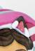Sac à dos pour enfants gabby's dollhouse Rose 4 - vertbaudet enfant 
