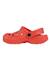 Sabots avengers Bleu+Rouge 6 - vertbaudet enfant 