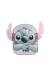 Sac à dos pour enfants stitch Multicolor 1 - vertbaudet enfant 