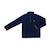 Sweat polaire garçon ecafine Bleu+Bleu marine+Gris+Noir+Orange+Rouge+Vert 3 - vertbaudet enfant 