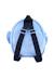 Sac à dos maternelle peluche stitch Bleu 2 - vertbaudet enfant 