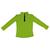 Top technique 1ere peau enfant garçon ecanje Blanc+Bleu+Gris+Noir+Orange+Rouge+Vert 15 - vertbaudet enfant 