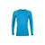 Top technique 1ere peau enfant garçon ecanjo Bleu+Gris+Noir+Orange+Rouge 1 - vertbaudet enfant 