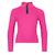Top technique 1ere peau enfant fanevi Bleu nuit+Fushia+Noir+Rose 5 - vertbaudet enfant 