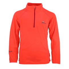 -Sweat polaire fille gafine