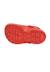 Sabots avengers Bleu+Rouge 7 - vertbaudet enfant 