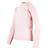 Top technique 1ere peau enfant fanjim Fushia+Kaki+Noir+Rose 12 - vertbaudet enfant 