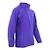 Sweat polaire fille fafine Blanc+Corail+Fuchsia+Jaune+Marine+Noir+Turquoise+Vert+Violet 26 - vertbaudet enfant 