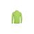 Sweat polaire garçon ecafine Bleu+Bleu marine+Gris+Noir+Orange+Rouge+Vert 14 - vertbaudet enfant 