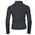 Top technique 1ere peau enfant fanevi Bleu nuit+Fushia+Noir+Rose 10 - vertbaudet enfant 