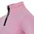 Top technique 1ere peau enfant fanevi Bleu nuit+Fushia+Noir+Rose 16 - vertbaudet enfant 