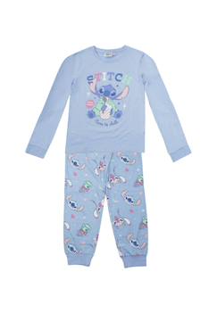 Pyjama Stitch pour enfant  - vertbaudet enfant