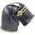 Déguisement enfant – casque heaume de chevalier Gris 3 - vertbaudet enfant 