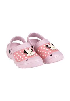 Chaussures-Sabots minnie