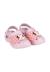 Sabots minnie Rose 1 - vertbaudet enfant 