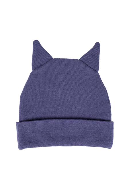 Bonnet tricoté bluey Multicolor 2 - vertbaudet enfant 