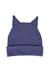 Bonnet tricoté bluey Multicolor 2 - vertbaudet enfant 