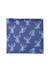 Tour de cou - Snood de nuit stitch pour enfants Multicolor 1 - vertbaudet enfant 