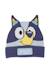 Bonnet tricoté bluey Multicolor 1 - vertbaudet enfant 