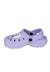 Sabots Reine des neiges pour Enfant Bleu+Violet 6 - vertbaudet enfant 