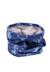 Tour de cou - Snood de nuit stitch pour enfants Multicolor 2 - vertbaudet enfant 