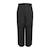 Pantalon de ski garçon ebate Anthracite+Bleu+Gris 3 - vertbaudet enfant 