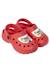 Sabots pat’ patrouille Bleu+Rouge 5 - vertbaudet enfant 