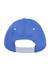 Casquette stitch Bleu+Rose 3 - vertbaudet enfant 