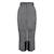 Pantalon de ski garçon ebate Anthracite+Bleu+Gris 8 - vertbaudet enfant 