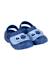 Sabots premium stitch Bleu 1 - vertbaudet enfant 