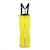 Pantalon de ski softshell garçon ecashell Jaune+Noir+Orange 1 - vertbaudet enfant 