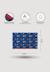 Tour de cou - Snood de nuit spiderman pour enfants Multicolor 5 - vertbaudet enfant 