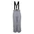 Pantalon de ski garçon emix Gris+Noir+Taupe 1 - vertbaudet enfant 