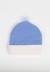 Bonnet tricoté lovely stitch Multicolor 2 - vertbaudet enfant 
