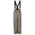 Pantalon de ski garçon ecloss Beige+Gris 1 - vertbaudet enfant 