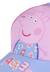 Casquette peppa pig Violet 3 - vertbaudet enfant 