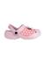 Sabots minnie Rose 4 - vertbaudet enfant 