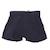 Bermuda de bain garçon ecawai Carbone+Gris 2 - vertbaudet enfant 