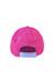 Casquette peppa pig Violet 2 - vertbaudet enfant 