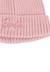 Ensemble Bonnet + Foulard barbie Rose 4 - vertbaudet enfant 